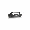 Attica 4X4 Bumper - Black ATTJL01A110-BX